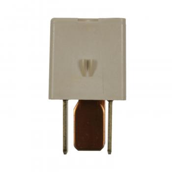 2019 Subaru Legacy Main Relay Standard Motor Products RY1789 image 3 of 3