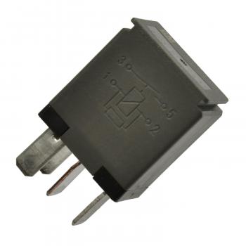 2013 Buick LaCrosse Starter Relay Standard Motor Products RY1799 image 1 of 3