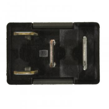 2013 Buick LaCrosse Starter Relay Standard Motor Products RY1799 image 2 of 3