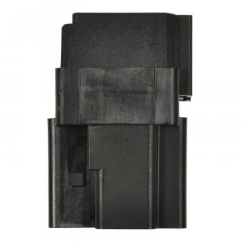 2010 Infiniti M45 Engine Cooling Fan Motor Relay Standard Motor Products RY1803 image 3 of 3