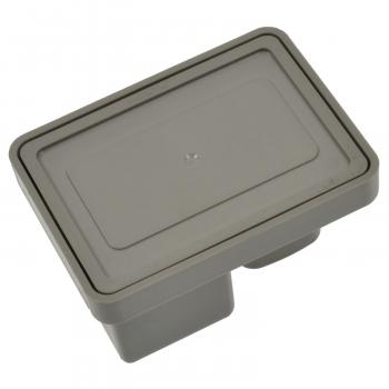 2011 Lexus LX570 Headlight Washer Relay Standard Motor Products RY1808 image 1 of 3