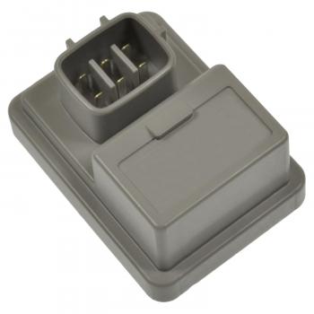 2011 Lexus LX570 Headlight Washer Relay Standard Motor Products RY1808 image 2 of 3