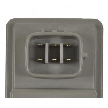 2011 Lexus LX570 Headlight Washer Relay Standard Motor Products RY1808 image 3 of 3