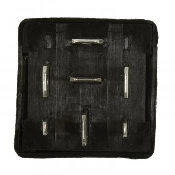 1998 Porsche 911 Windshield Wiper Motor Relay Standard Motor Products RY1815 image 2 of 3