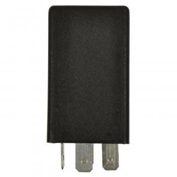 1998 Porsche 911 Windshield Wiper Motor Relay Standard Motor Products RY1815 image 3 of 3