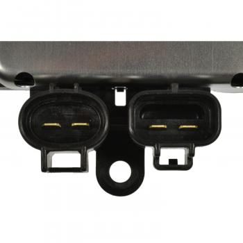 2007 Lexus GS350 Engine Cooling Fan Motor Relay Standard Motor Products RY1819 image 2 of 4