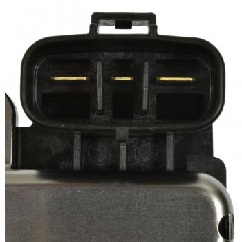 2007 Lexus GS350 Engine Cooling Fan Motor Relay Standard Motor Products RY1819 image 4 of 4