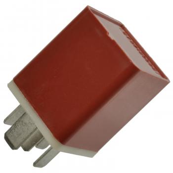 2009 Chrysler PT Cruiser Rear Window Defroster Relay Standard Motor Products RY1833 image 1 of 3