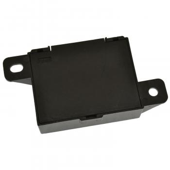 2015 Hyundai Genesis Seat Relay Standard Motor Products RY1839 image 1 of 3