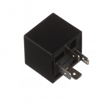 2004 Kia Sedona Computer Control Relay Standard Motor Products RY1840 image 1 of 4