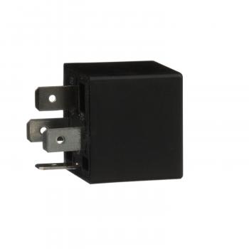 2004 Kia Sedona Computer Control Relay Standard Motor Products RY1840 image 2 of 4