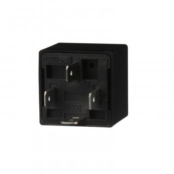 2004 Kia Sedona Computer Control Relay Standard Motor Products RY1840 image 3 of 4