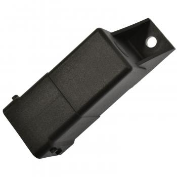 2018 Ram ProMaster 2500 Diesel Glow Plug Relay Standard Motor Products RY1848 image 1 of 3