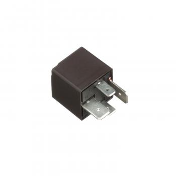 2014 Ram 4500 Accessory Power Relay Standard Motor Products RY1850 image 1 of 4