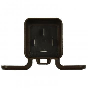 1998 Mercury Mystique Accessory Power Relay Standard Motor Products RY1851 image 3 of 3