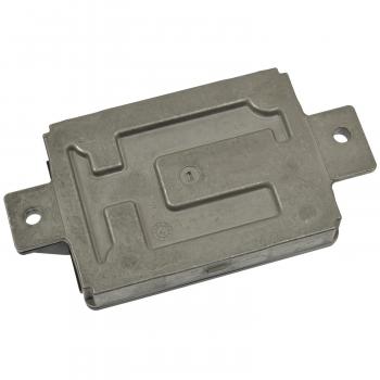 2019 Ford Transit-150 Diesel Glow Plug Relay Standard Motor Products RY1854 image 1 of 3