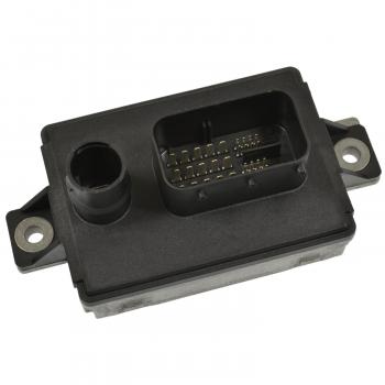 2019 Ford Transit-150 Diesel Glow Plug Relay Standard Motor Products RY1854 image 2 of 3