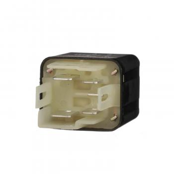 2006 Honda CR-V Accessory Power Relay Standard Motor Products RY186 image 2 of 4