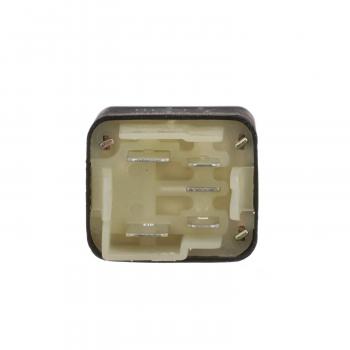 2006 Honda CR-V Accessory Power Relay Standard Motor Products RY186 image 3 of 4