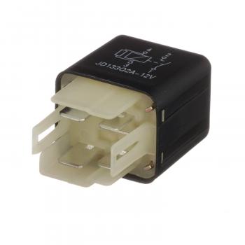 2006 Honda CR-V Accessory Power Relay Standard Motor Products RY186 image 4 of 4