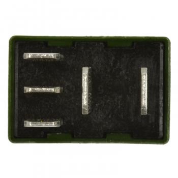 2017 Cadillac ATS Instrument Panel Wiring Harness Relay Standard Motor Products RY1862 image 2 of 3