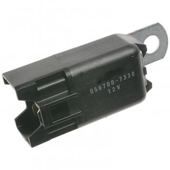 1993 Acura Integra Accessory Power Relay Standard Motor Products RY187 image 1 of 3