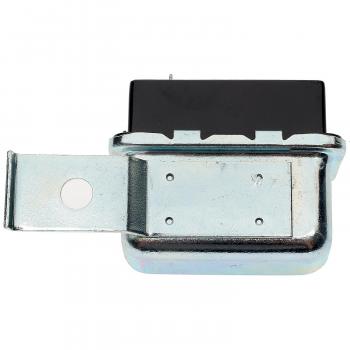 1988 Dodge W350 A/C Compressor Cut-Out Relay Standard Motor Products RY189 image 3 of 3