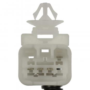 2007 Lexus GS350 Heated Seat Relay Standard Motor Products RY1911 image 3 of 3