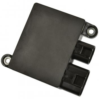 2010 Mazda 5 Engine Cooling Fan Module Standard Motor Products RY1919 image 1 of 3