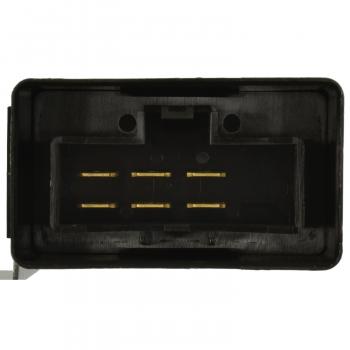 1998 Nissan 200SX Pulse Wiper Relay Standard Motor Products RY1921 image 3 of 3