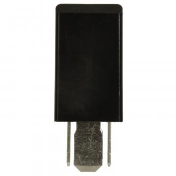 2019 Buick LaCrosse Turn Signal Relay Standard Motor Products RY1928 image 3 of 3