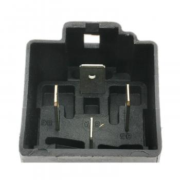 1993 Dodge Dakota Computer Control Relay Standard Motor Products RY193 image 2 of 3