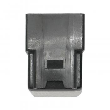 1993 Dodge Dakota Computer Control Relay Standard Motor Products RY193 image 3 of 3