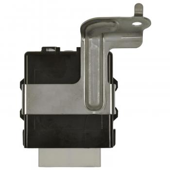 2017 Lexus ES350 Windshield Wiper Motor Relay Standard Motor Products RY1936 image 1 of 3