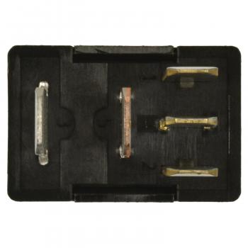 2013 Buick Regal Transmission Control Relay Standard Motor Products RY1954 image 2 of 3