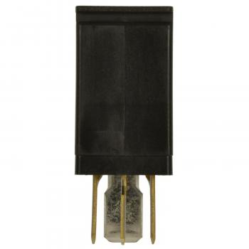 2013 Buick Regal Transmission Control Relay Standard Motor Products RY1954 image 3 of 3