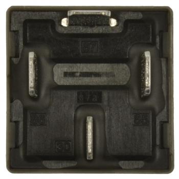 2019 Chevrolet Impala Powertrain Control Module Relay Standard Motor Products RY1958 image 2 of 3