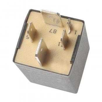 2001 Volkswagen Jetta Fog Light Relay Standard Motor Products RY197 image 2 of 3