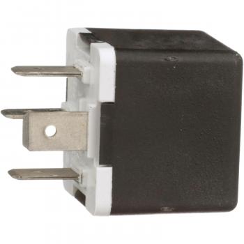 2012 Audi TT Alternator Diode Relay Standard Motor Products RY1981 image 3 of 4