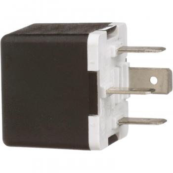 2012 Audi TT Alternator Diode Relay Standard Motor Products RY1981 image 4 of 4