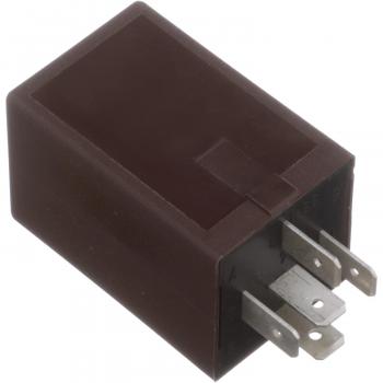 2006 Land Rover LR3 Door Mirror Relay Standard Motor Products RY1987 image 1 of 4