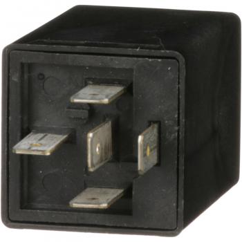 2015 Ford Explorer Door Mirror Relay Standard Motor Products RY1989 image 4 of 4