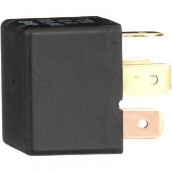 2009 Kia Sorento Accessory Power Relay Standard Motor Products RY1993 image 4 of 4