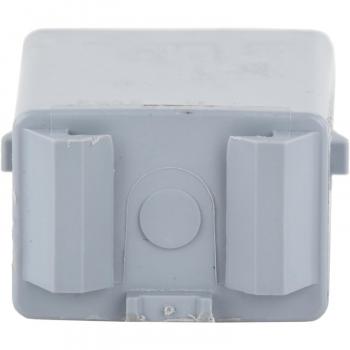 2016 Scion FR-S Accessory Power Relay Standard Motor Products RY1994 image 2 of 4