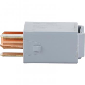 2016 Scion FR-S Accessory Power Relay Standard Motor Products RY1994 image 4 of 4