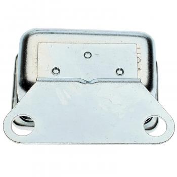 1981 Pontiac Laurentian Air Control Valve Relay Standard Motor Products RY20 image 3 of 4