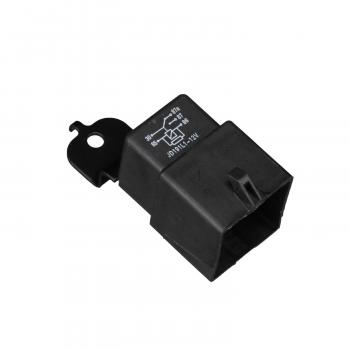 2007 Mercury Mountaineer Accessory Power Relay Standard Motor Products RY214 image 1 of 4