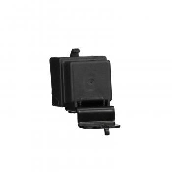 2007 Mercury Mountaineer Accessory Power Relay Standard Motor Products RY214 image 3 of 4