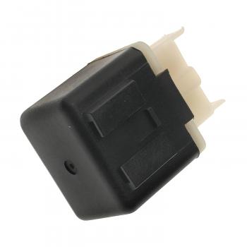 1995 Ford Probe Headlight Dimmer Switch Relay Standard Motor Products RY225 image 1 of 4