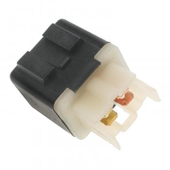 1995 Ford Probe Headlight Dimmer Switch Relay Standard Motor Products RY225 image 2 of 4